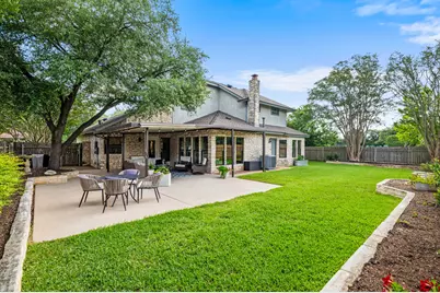 5205 Wheeler Branch Circle, Austin, TX 78749 - Photo 26