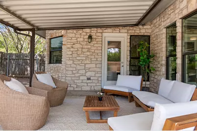 5205 Wheeler Branch Circle, Austin, TX 78749 - Photo 30