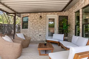 5205 Wheeler Branch Cir, Austin, TX 78749 - Photo 30