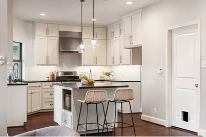 5205 Wheeler Branch Circle, Austin, TX 78749 - Photo 10