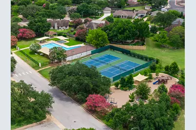 5205 Wheeler Branch Circle, Austin, TX 78749 - Photo 34