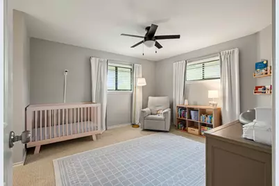 5205 Wheeler Branch Circle, Austin, TX 78749 - Photo 20