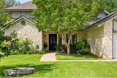 5205 Wheeler Branch Circle, Austin, TX 78749 - Photo 4