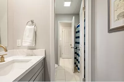 5205 Wheeler Branch Circle, Austin, TX 78749 - Photo 24