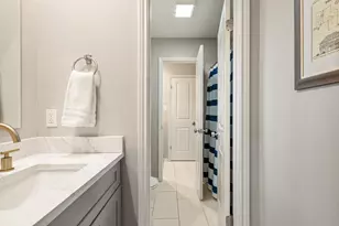 5205 Wheeler Branch Cir, Austin, TX 78749 - Photo 24