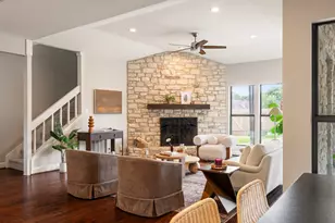 5205 Wheeler Branch Cir, Austin, TX 78749 - Photo 8