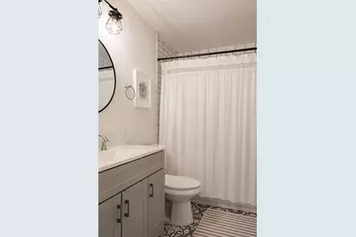 4601 Candletree Lane, Austin, TX 78744 - Photo 12