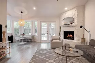 4601 Candletree Ln, Austin, TX 78744 - Photo 1