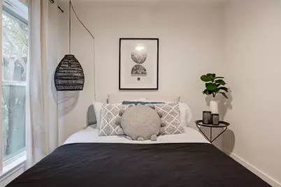 4601 Candletree Lane, Austin, TX 78744 - Photo 18