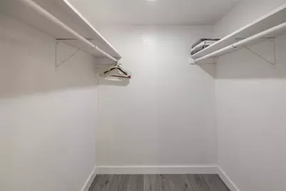 4601 Candletree Lane, Austin, TX 78744 - Photo 26