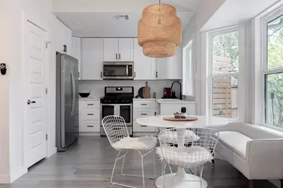 4601 Candletree Lane, Austin, TX 78744 - Photo 8