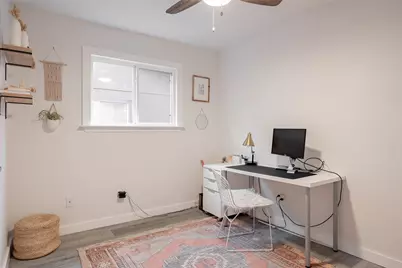 4601 Candletree Lane, Austin, TX 78744 - Photo 14