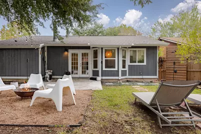 4601 Candletree Lane, Austin, TX 78744 - Photo 28