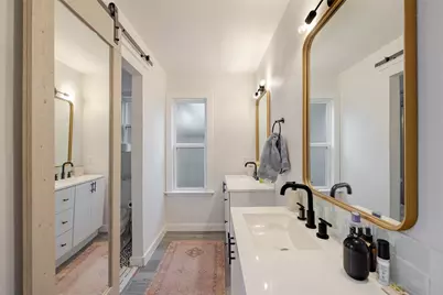 4601 Candletree Lane, Austin, TX 78744 - Photo 22