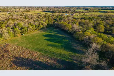 1700 County Road 216, Giddings, TX 78942 - Photo 6