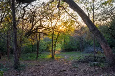 1700 County Road 216, Giddings, TX 78942 - Photo 4