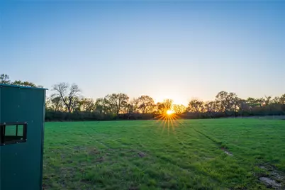 1700 County Road 216, Giddings, TX 78942 - Photo 2