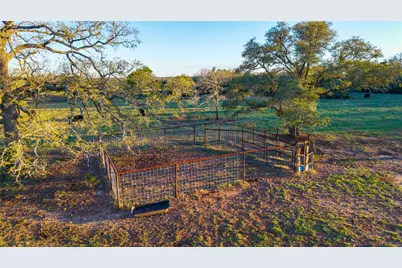1700 County Road 216, Giddings, TX 78942 - Photo 12
