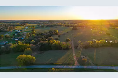 1700 County Road 216, Giddings, TX 78942 - Photo 14