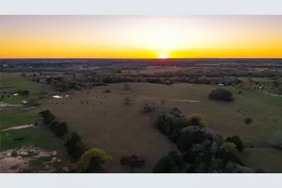 1700 County Road 216, Giddings, TX 78942 - Photo 16