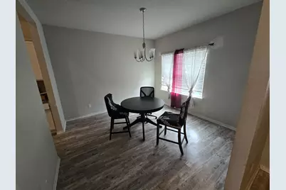 1508 Ferryman Drive, Georgetown, TX 78626 - Photo 8