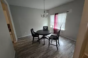 1508 Ferryman Dr, Georgetown, TX 78626 - Photo 8