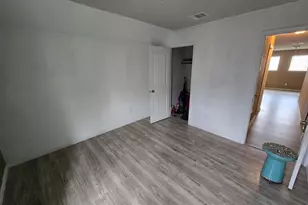 1508 Ferryman Dr, Georgetown, TX 78626 - Photo 10