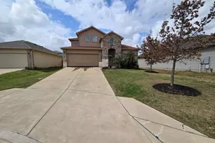 1508 Ferryman Dr, Georgetown, TX 78626 - Photo 1