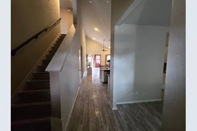 1508 Ferryman Drive, Georgetown, TX 78626 - Photo 16