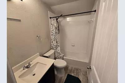 1508 Ferryman Drive, Georgetown, TX 78626 - Photo 2