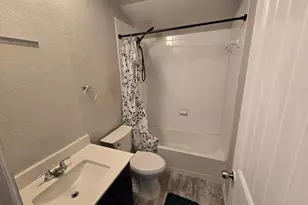 1508 Ferryman Dr, Georgetown, TX 78626 - Photo 2