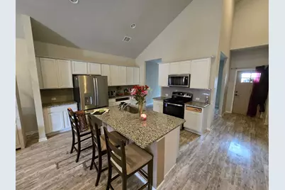 1508 Ferryman Drive, Georgetown, TX 78626 - Photo 14