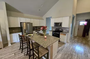 1508 Ferryman Dr, Georgetown, TX 78626 - Photo 14