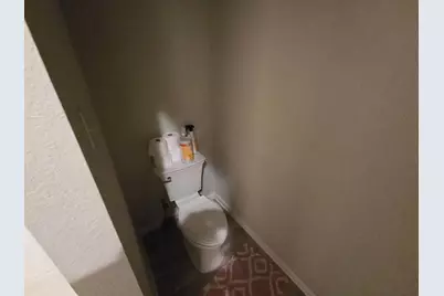 1508 Ferryman Drive, Georgetown, TX 78626 - Photo 4