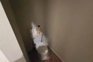 1508 Ferryman Dr, Georgetown, TX 78626 - Photo 4