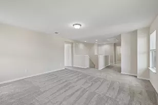 8021 Gato Ln, Round Rock, TX 78665 - Photo 14