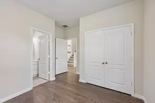 8021 Gato Ln, Round Rock, TX 78665 - Photo 12