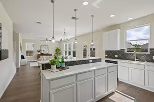 8021 Gato Ln, Round Rock, TX 78665 - Photo 6