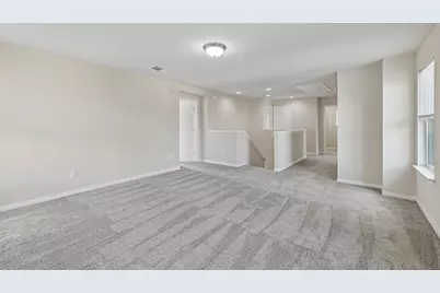 8021 Gato Lane, Round Rock, TX 78665 - Photo 14