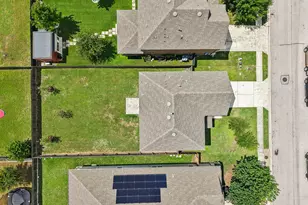 8021 Gato Ln, Round Rock, TX 78665 - Photo 20