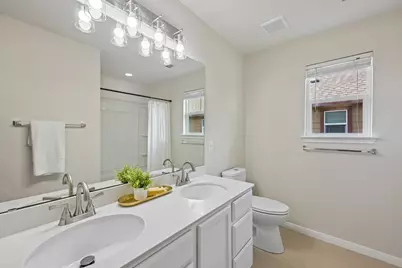 8021 Gato Lane, Round Rock, TX 78665 - Photo 16