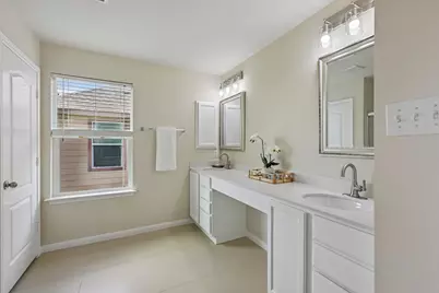 8021 Gato Lane, Round Rock, TX 78665 - Photo 6