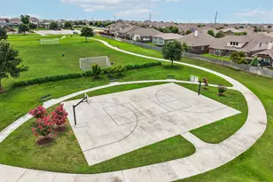 8021 Gato Ln, Round Rock, TX 78665 - Photo 24