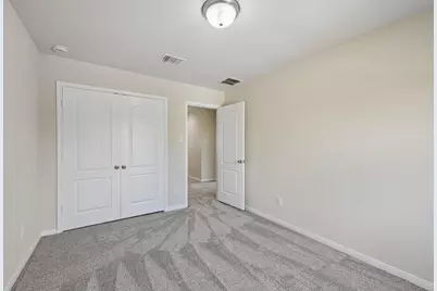 8021 Gato Lane, Round Rock, TX 78665 - Photo 18