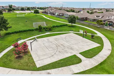 8021 Gato Lane, Round Rock, TX 78665 - Photo 24