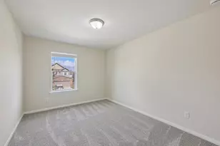 8021 Gato Ln, Round Rock, TX 78665 - Photo 14