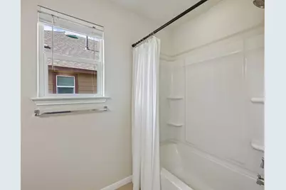 8021 Gato Lane, Round Rock, TX 78665 - Photo 16