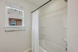8021 Gato Ln, Round Rock, TX 78665 - Photo 16
