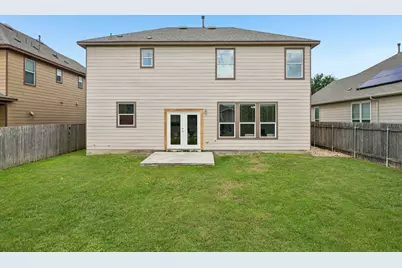 8021 Gato Lane, Round Rock, TX 78665 - Photo 20