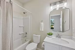 8021 Gato Ln, Round Rock, TX 78665 - Photo 12